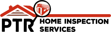 ptrlogo
